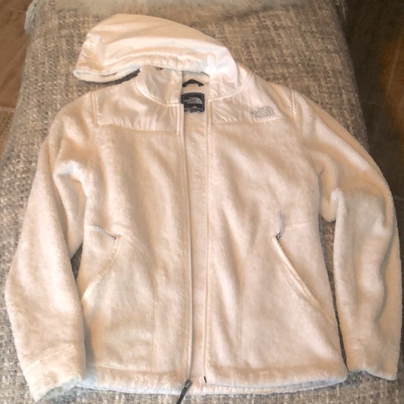 The North Face Jackets & Blazers - North face jacket